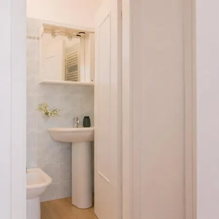Appartement Casa Maria Tremosine