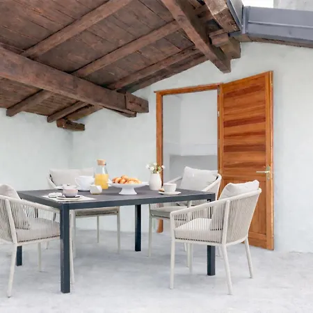 Casa Maria Appartement *