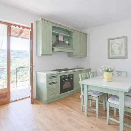 Casa Maria Appartement Tremosine