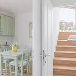 Casa Maria Tremosine