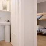 Apartmán Casa Maria *