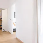 Apartmán Casa Maria *