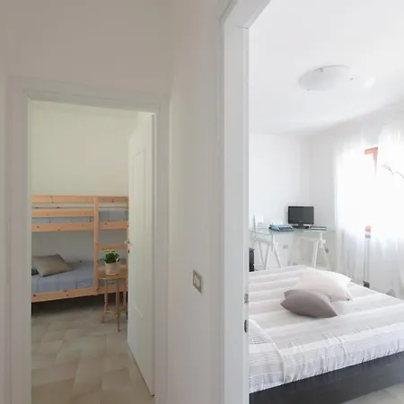 Casa Maria * Tremosine