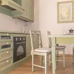 Casa Maria