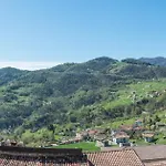 Casa Maria *