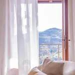 Casa Maria شقة Tremosine
