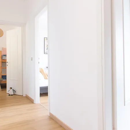 Casa Maria Appartement Tremosine